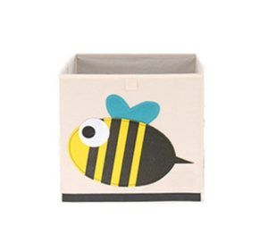 صندوق النحلة